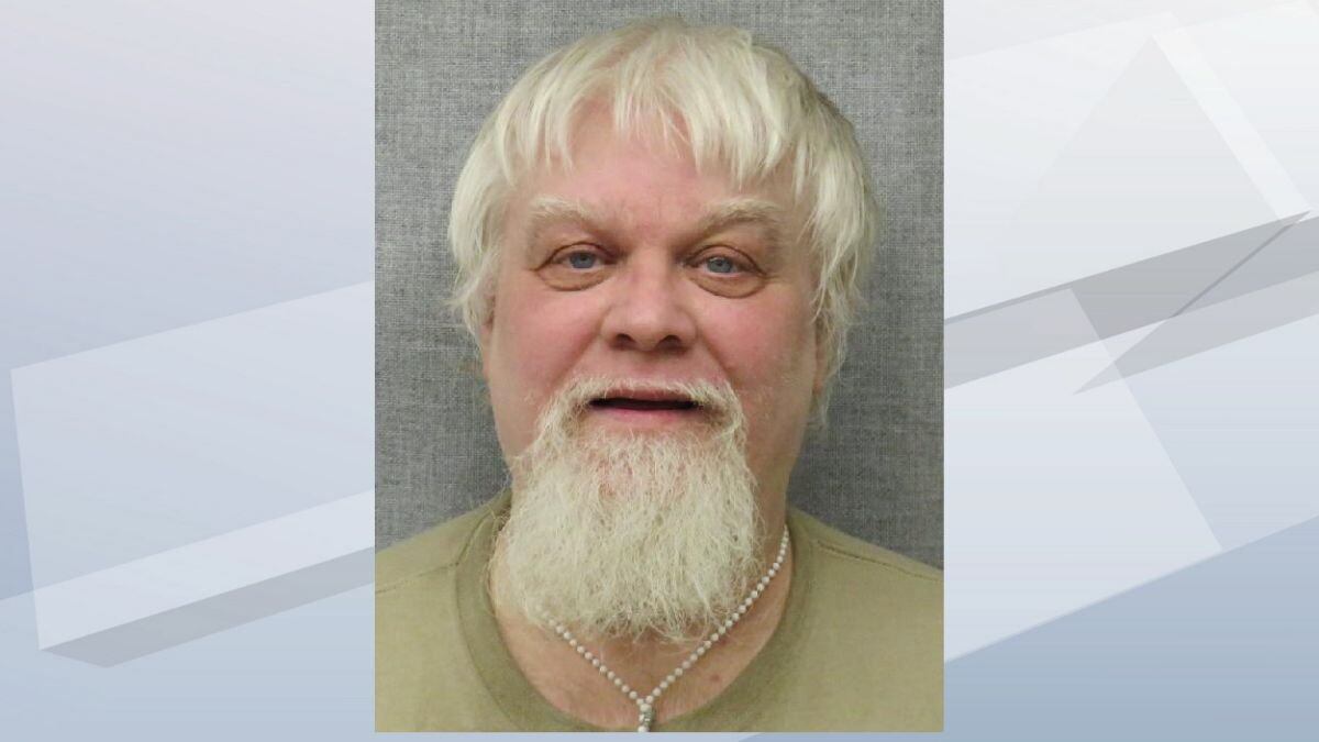 Steven Avery's latest motion denied, court records show