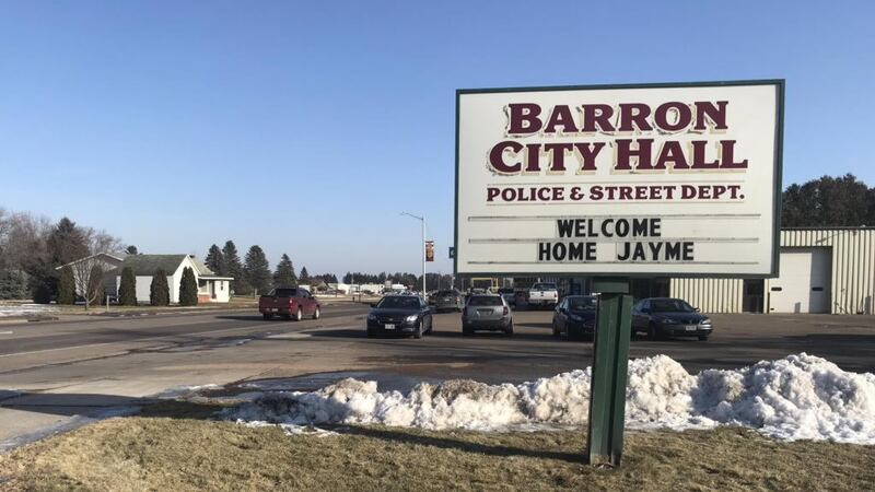 (WBAY photo)