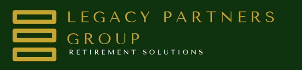 Legacy Partners Group on WBAY's Ask the Expert