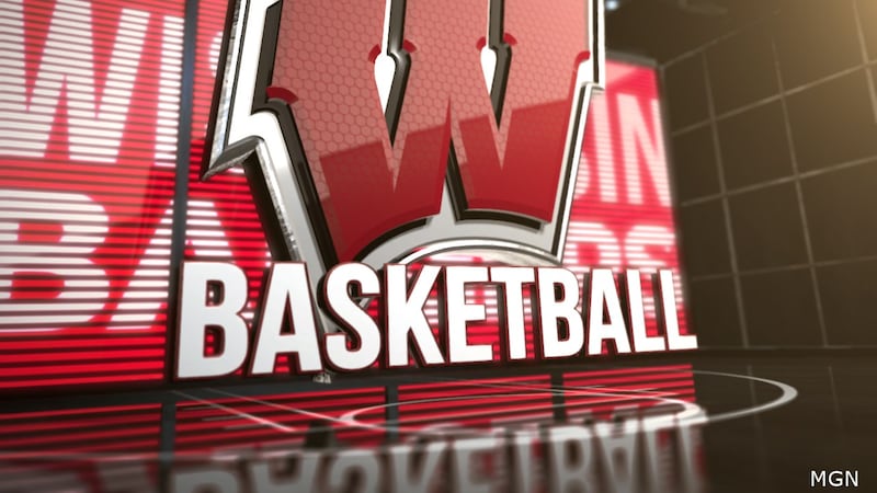 Badgers win 2021 Maui Invitational with 61-55 win over Saint Mary's
