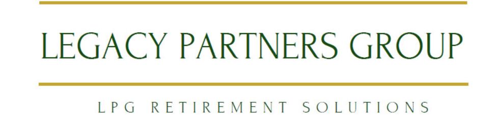 Legacy Partners Group on WBAY's Ask the Expert