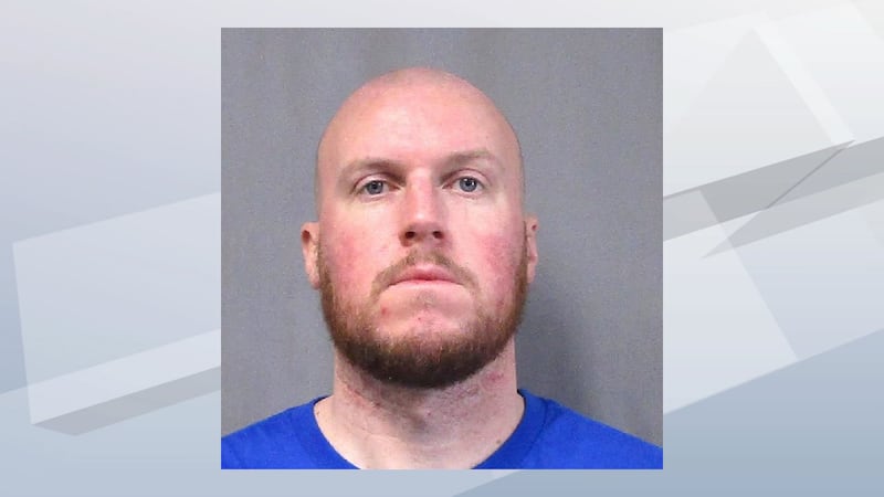 Dustin Bone was reported missing from Sanger B. Powers minimum-security prison in Oneida