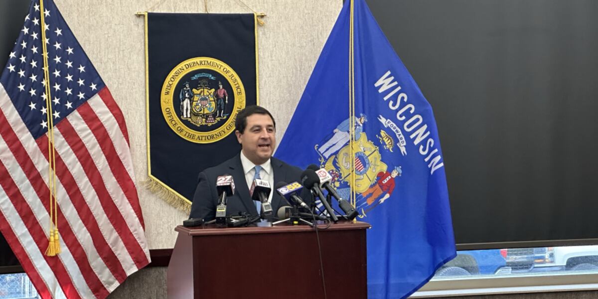 Sheboygan County abortion services can resume after Circuit Court decision Sheboygan County abortion services can resume after Circuit Court decision