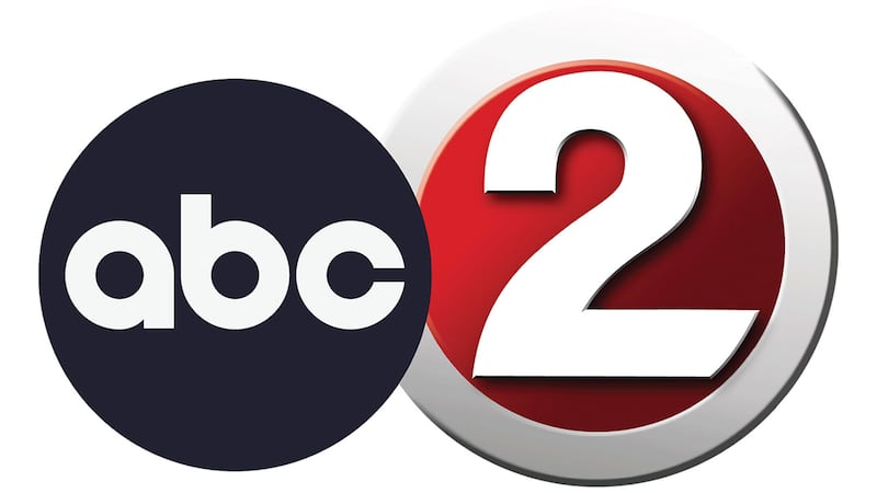 WBAY-TV, an ABC affiliate serving Northeastern Wisconsin