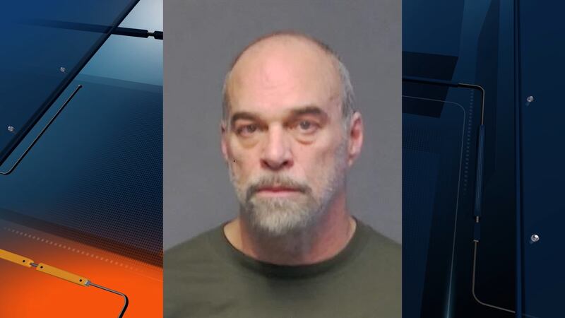Evan Dixon is charged with one count of first-degree murder and one county of felony firearm.