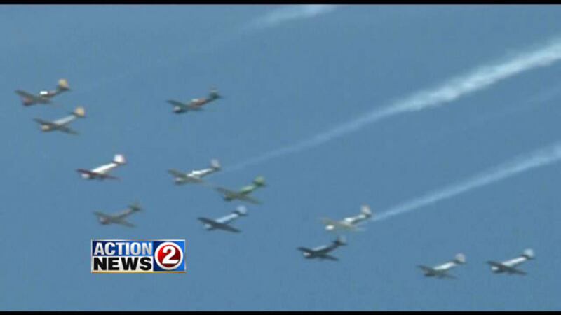 WBAY file
