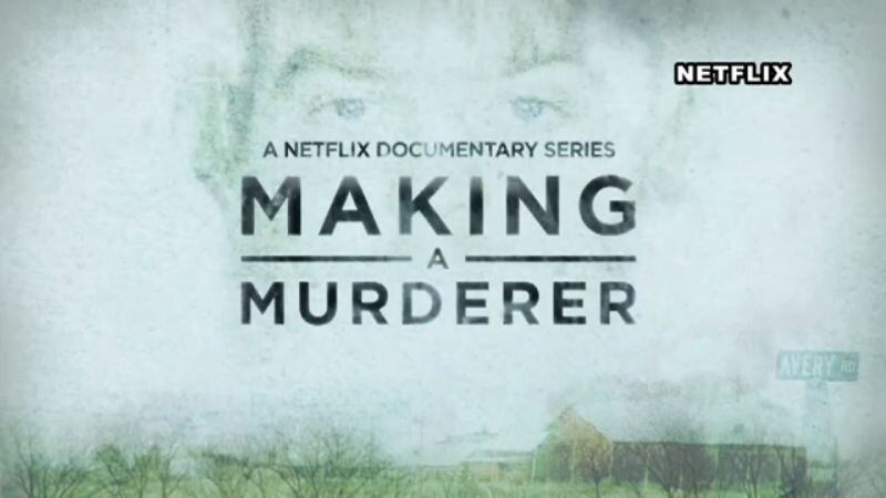 (via Netflix)