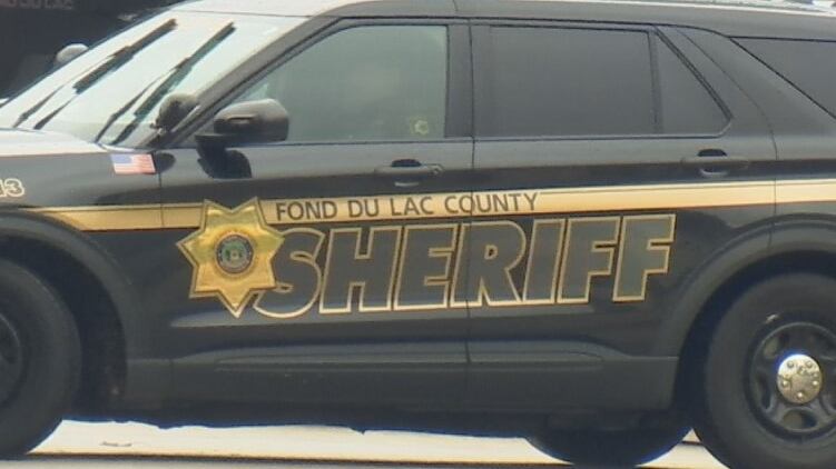 Four people arrested for thefts from vehicles in Fond du Lac County - Vimarsana News