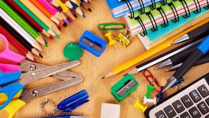 The toolkit is intended to support school districts and school administrators.