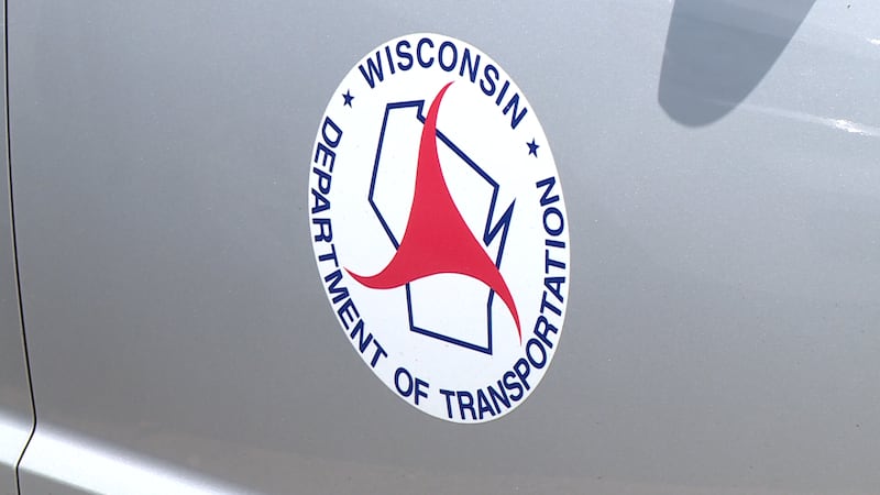 WISCONSIN DEPARTMENT OF TRANSPORTATION