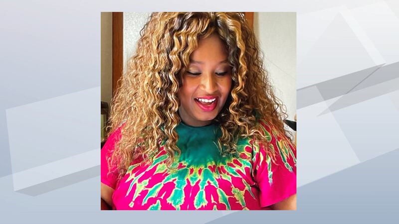 The Green Bay Police Department is asking for community assistance in locating Yasmeen M Ahlan...