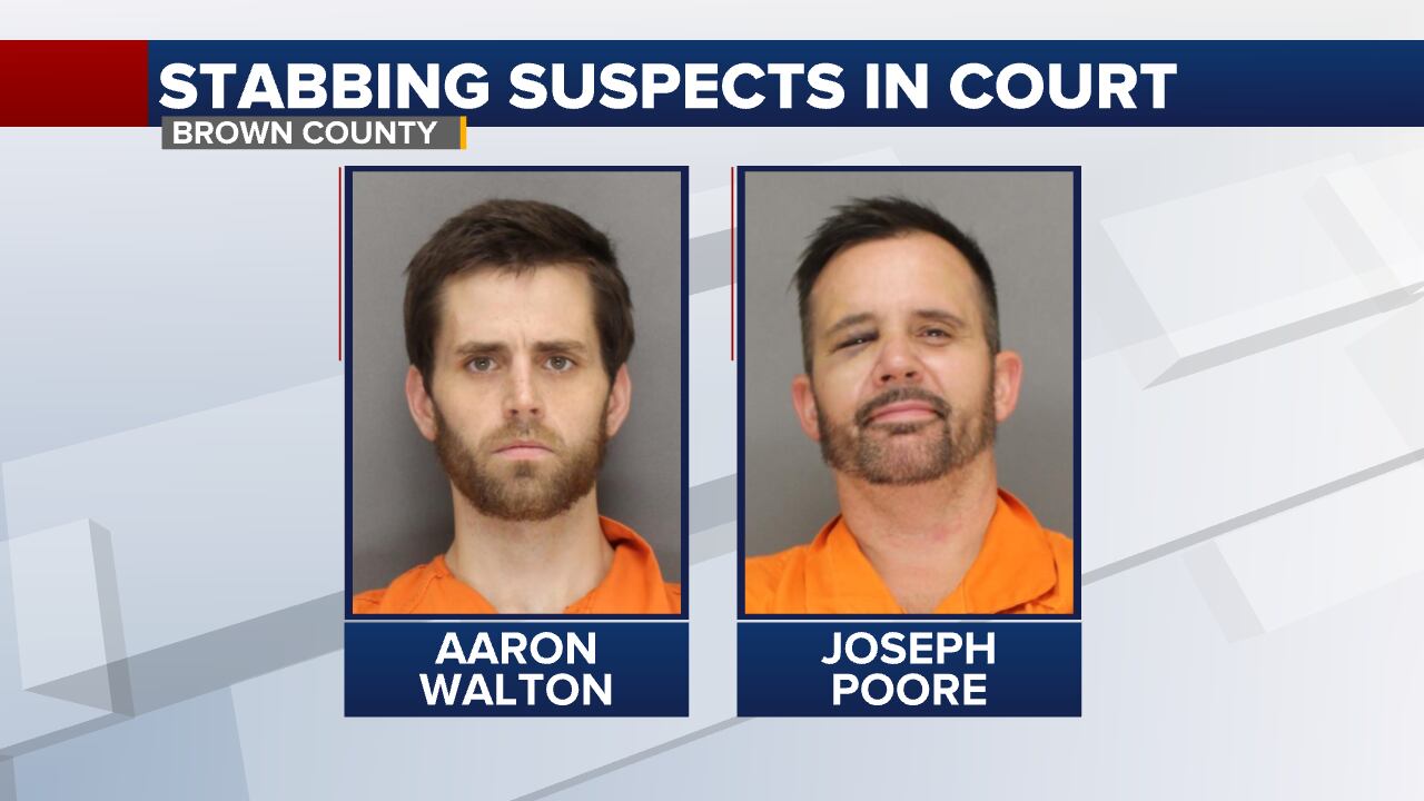 Complaint: Green Bay homicide was drug-related robbery - Vimarsana News