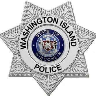 Fond du Lac man dies while repairing cables on Washington Island - Vimarsana News