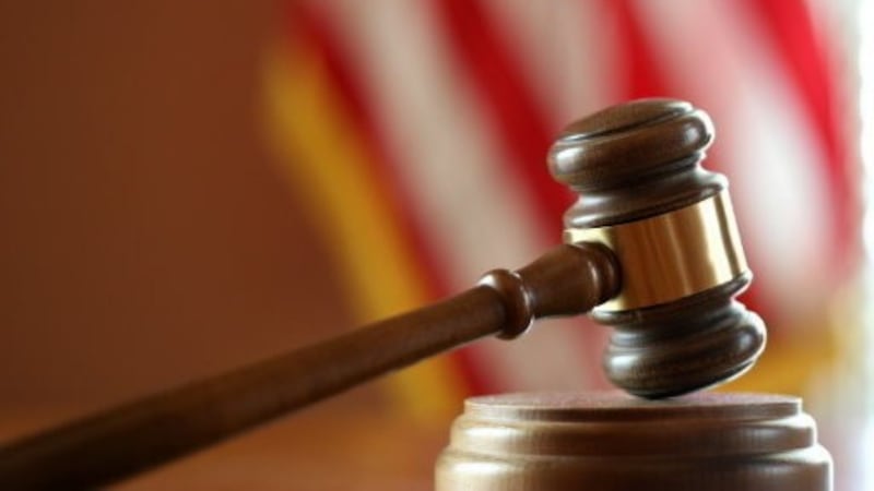 Two people are sentenced for their roles in stealing money from an Addiction and Counseling...