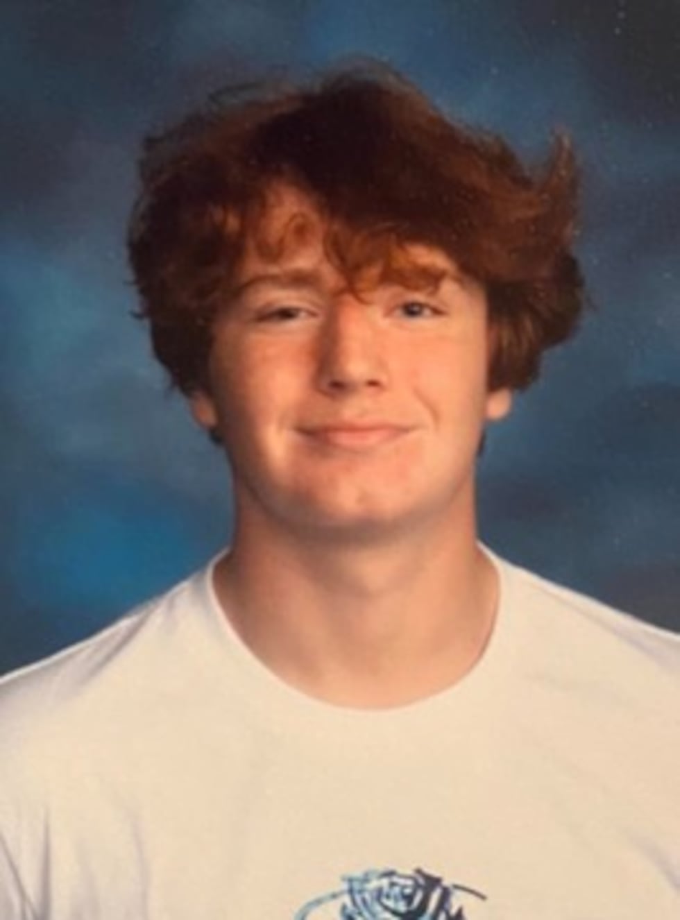 "Nevins had dreams of continuing his education beyond the high school level and one day hoped...