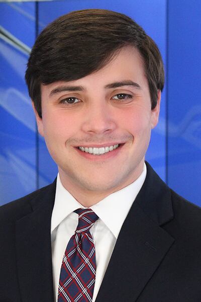 Charles Montgomery