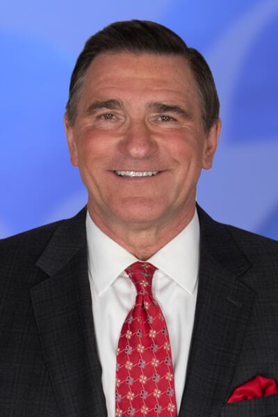 Bill Jartz