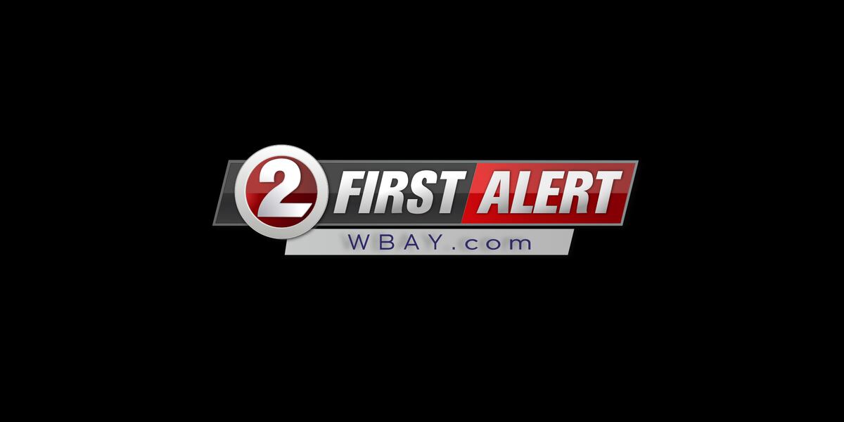 News - WBAY